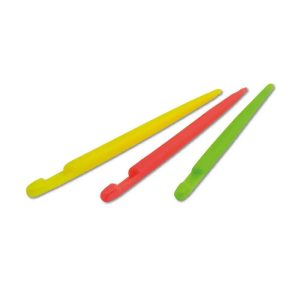 PI | Preston Disgorger | Small (Each)