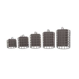 PI | Wire Cage Feeder