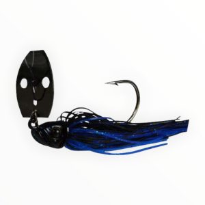 Picasso Shock Blade