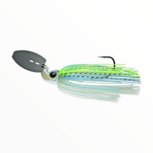 Picasso Shock Blade Pro