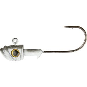 Picasso Smart Mouth Gamakatsu Jig Head