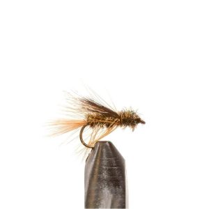 Picket Pin