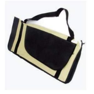 Pigeon Rotary Bag