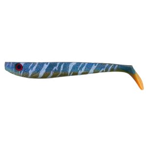 Pike Slayer