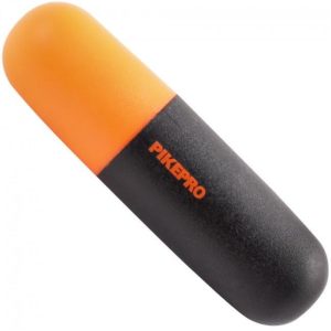 PikePro Dumpy Slider