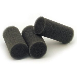 PikePro Oil Sponges (pk of 3)