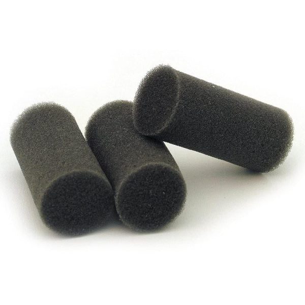 PikePro Oil Sponges (pk of 3)