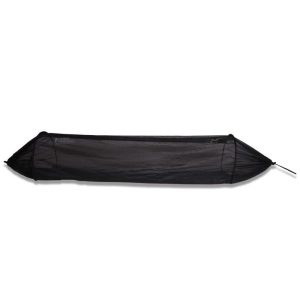 Pikepro Pike Tube