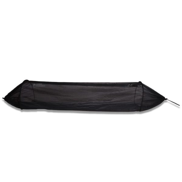 Pikepro Pike Tube