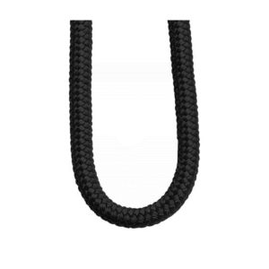Pine Ridge | Nitro D-Loop Rope