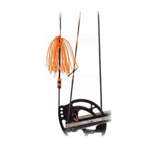 Pine Ridge | String Whiskers