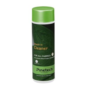 PineTech Wash In Cleaner Detergent