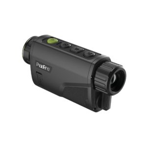 Pixfra | Arc A425 | Thermal Imaging Monocular