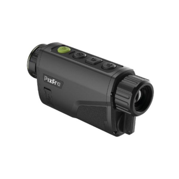 Pixfra | Arc A425 | Thermal Imaging Monocular