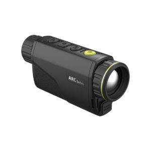 Pixfra | Arc A435 | Thermal Imaging Monocular