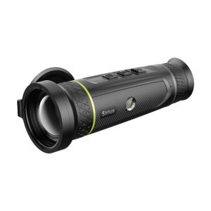 Pixfra | Sirius S650 Slimline Thermal Imaging Monocular