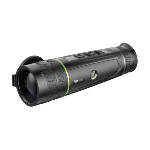 Pixfra | Sirius S650D Thermal Imaging Monocular