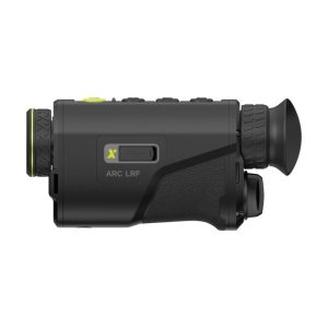 Pixfra | Thermal Imaging Monocular | Arc LRF | A419