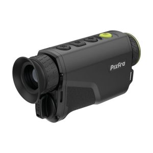 Pixfra | Thermal Imaging Monocular | Arc LRF | A625
