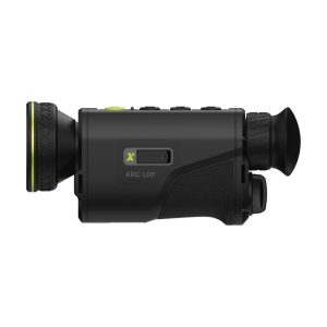 Pixfra | Thermal Imaging Monocular | Arc LRF | A650