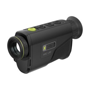 Pixfra | Thermal Imaging Monocular | LRF | A425
