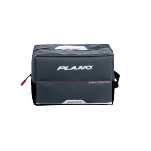 Plano 3600 Weekend Series Speed Top Fold Tackle Bag
