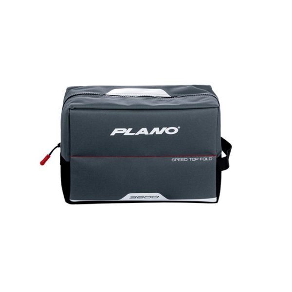 Plano 3600 Weekend Series Speed Top Fold Tackle Bag