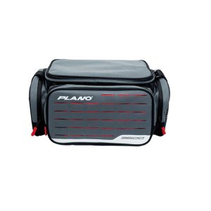 Plano 3600 Weekend Series Tackle Case