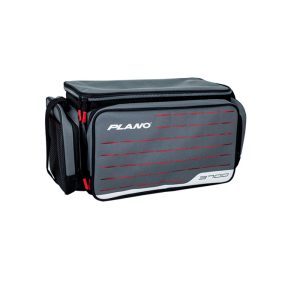 Plano 3700 Weekend Series Tackle Case