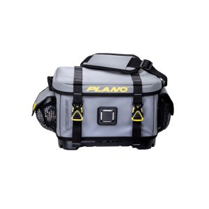Plano 3700 Z-Series Fishing Tackle Bag