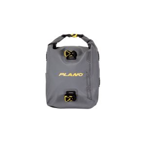 Plano 3700 Z-Series Waterproof Backpack