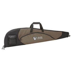 Plano | 400 Series | Shotgun Case