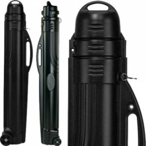 Plano 6508 Jumbo Airliner Rod Tube