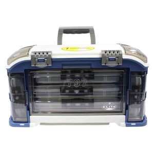 Plano 797010 Elite Series Extreme Angle R System