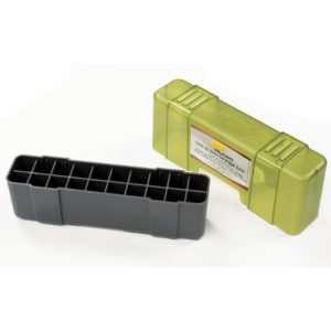 PLANO | Ammunition Field Case