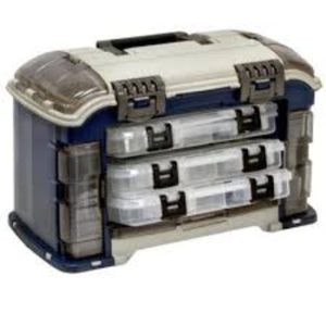 Plano | Angled Storage System 3600 Series