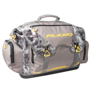 Plano B Series Mossy Oak Manta