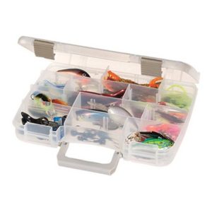 Plano Connectable Satchel | Small