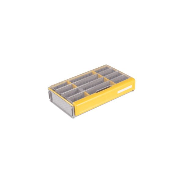 Plano Edge 3700 Deep Stowaway