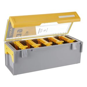 Plano Edge Frog Box