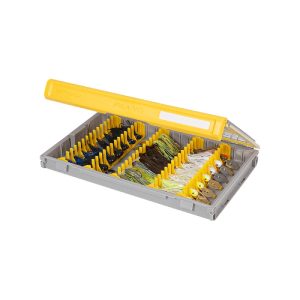 Plano Edge Jigs/Bladed Jigs
