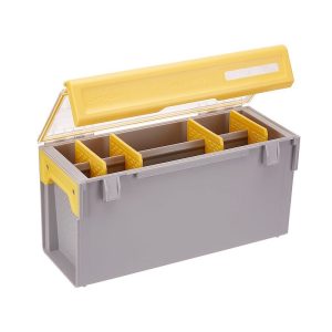 Plano Edge Spinnerbait Box