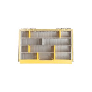 Plano Edge Stowaway
