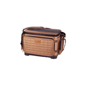 Plano Guide Series 3700 Tackle Bag