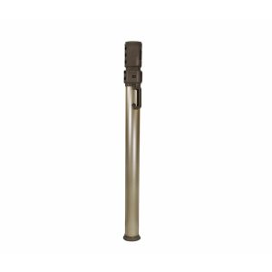 Plano Guide Series Adjustable Rod Tube