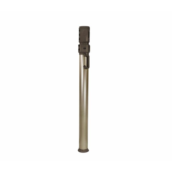 Plano Guide Series Adjustable Rod Tube
