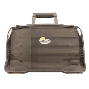 Plano Guide Series Magnum Satchel
