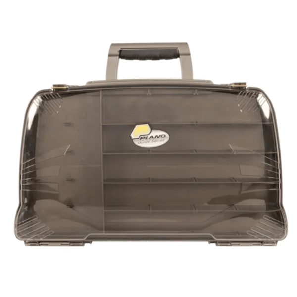 Plano Guide Series Magnum Satchel