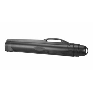 Plano Guide Series Telescopic Airliner Rod Tube