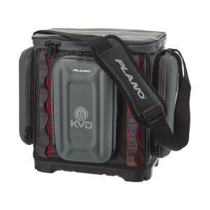 Plano KVD 3600 Tackle Bag